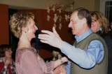 2011.03.15_14_50er Margot A..jpg